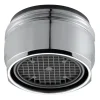 NEOPERL Classic straalregelaar DL M24