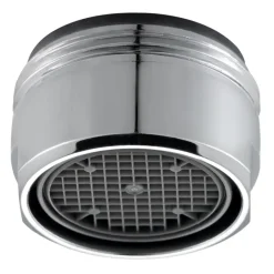 NEOPERL Classic straalregelaar DL M24