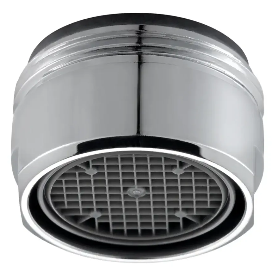NEOPERL Classic straalregelaar DL M24