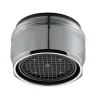 NEOPERL Classic straalregelaar waterbesparend DL M24