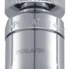 NEOPERL Classic straalregelaar waterbesparend DL M22/M24