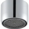 NEOPERL Premium Straalregelaar Pure M22 Zuiver 13.5-15l/min Sleutel