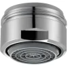 NEOPERL Premium Straalregelaar Comfort M24 EasyClean 13.5-15l/min