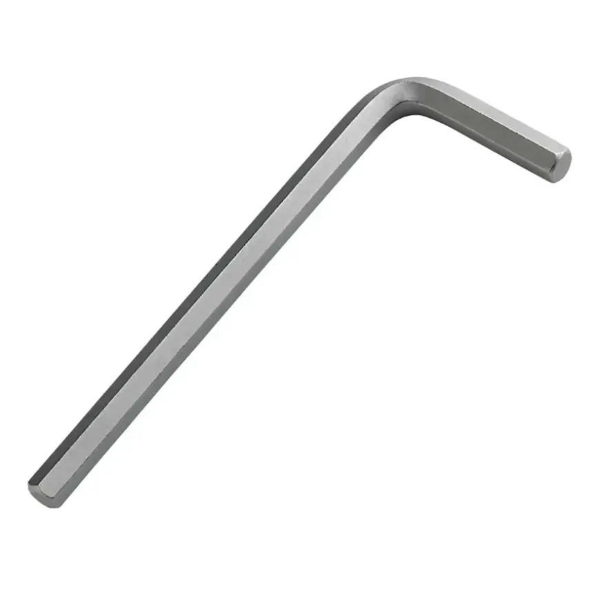 Novidade steigerbuis buiskoppeling inbussleutel ø 42 mm