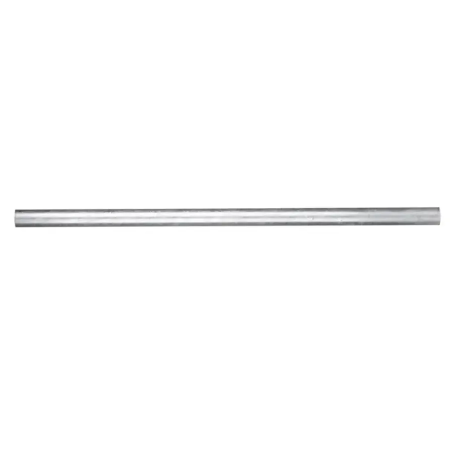 Novidade steigerbuis verzinkt lengte 2000 mm ø 42 mm