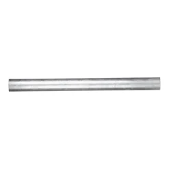 Novidade steigerbuis verzinkt lengte 1000 mm ø 42 mm