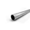 Novidade steigerbuis verzinkt lengte 2000 mm ø 21 mm