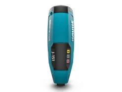 Novus tacker J-151