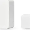 Nuki Deur Sensor - draadlose deursensor - wit