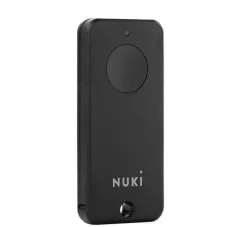 Nuki FOB