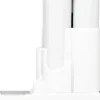 Nuki Power Pack - oplaadbare accu voor Nuki Smart Lock - wit