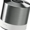 Nuki Smart Lock Ultra
