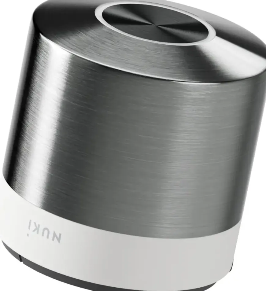 Nuki Smart Lock Ultra