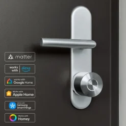 Nuki Smart Lock Ultra