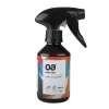 Geen OA sofa care 250ML