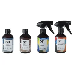 Geen OA stone oil 250ML
