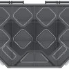 OK assortimentsdoos 10-vaks