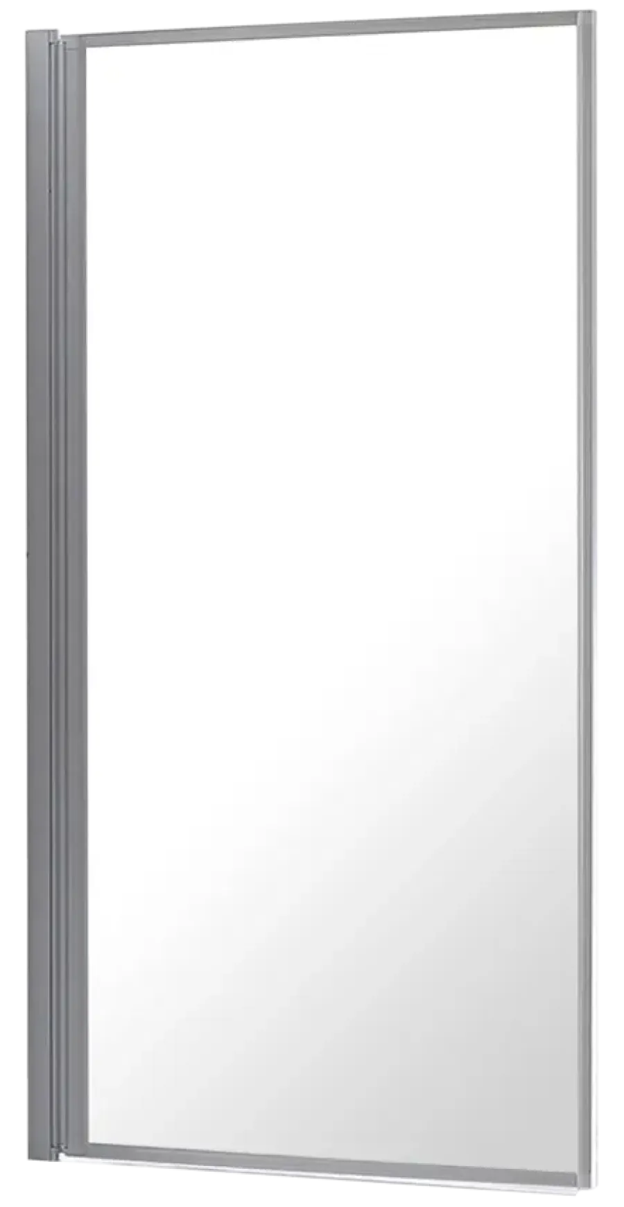 OK badwand 140x75 cm