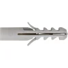 OK Basisplug 6x30mm 200ST
