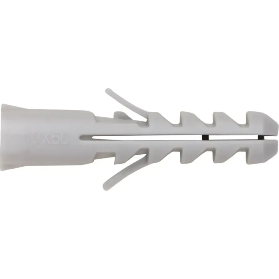 OK Basisplug 10x50mm 75ST