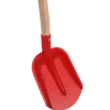 OK bats beuken steel 85cm