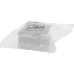 OK coax splitter TV wit