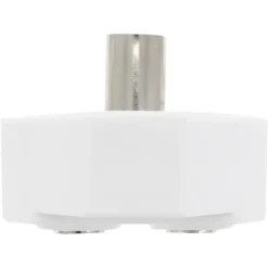 OK coax splitter TV wit