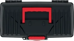 OK gereedschapskoffer 300x167x167
