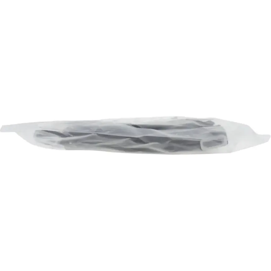 OK HDMI kabel 1.8 meter zwart