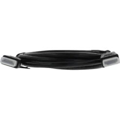 OK HDMI kabel 1.8 meter zwart