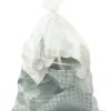 OK puinruimzakken 90 liter 5 stuks