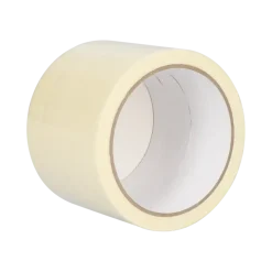 OK set met 3 schilderstapes (2 stuks 18 mm) (1 stuk 36 mm)