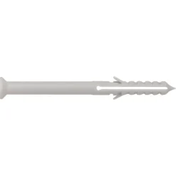 OK slagplug 5x50mm/ 3,3x55mm 70ST