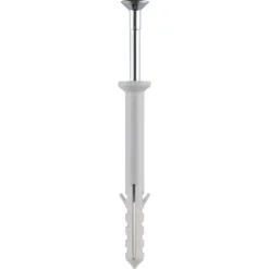 OK slagplug 5x50mm/ 3,3x55mm 70ST