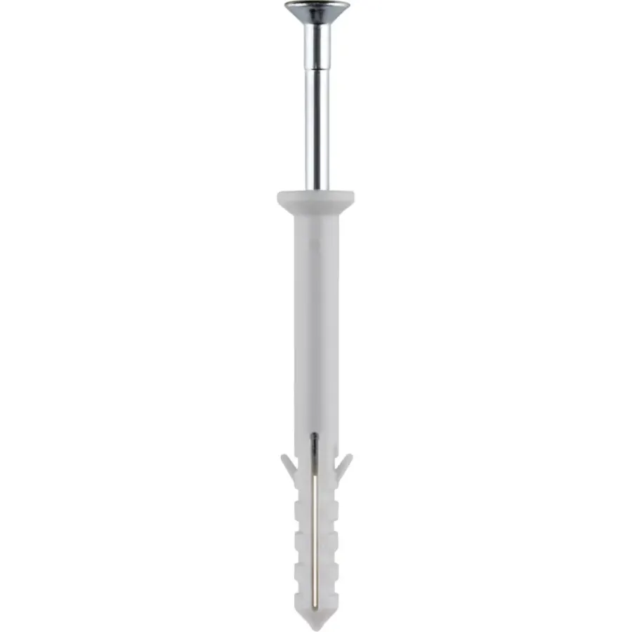 OK slagplug 5x50mm/ 3,3x55mm 70ST