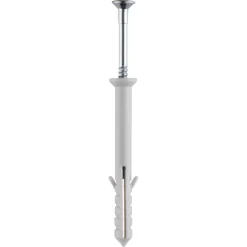 OK slagplug 6x60mm/ 3,7x65mm 45ST