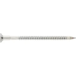 OK slagplug 6x40mm/ 3,7x45mm 65ST