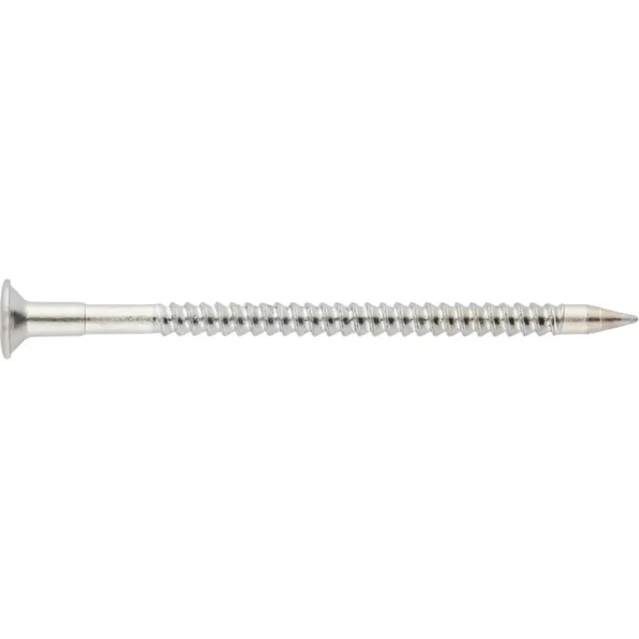 OK slagplug 6x40mm/ 3,7x45mm 65ST