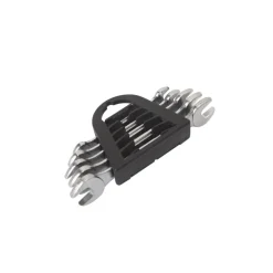 OK steeksleutelset 8 t/m 17 mm (5-delig)