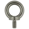 KPE Holland Oogbout M8x14mm