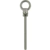 KPE Holland Oogbout M6x80mm
