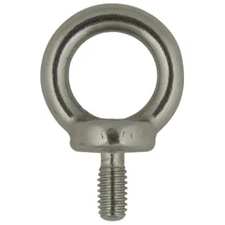 KPE Holland Oogbout M6x13mm