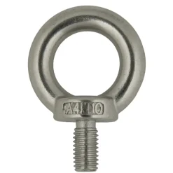 KPE Holland Oogbout M10x16mm