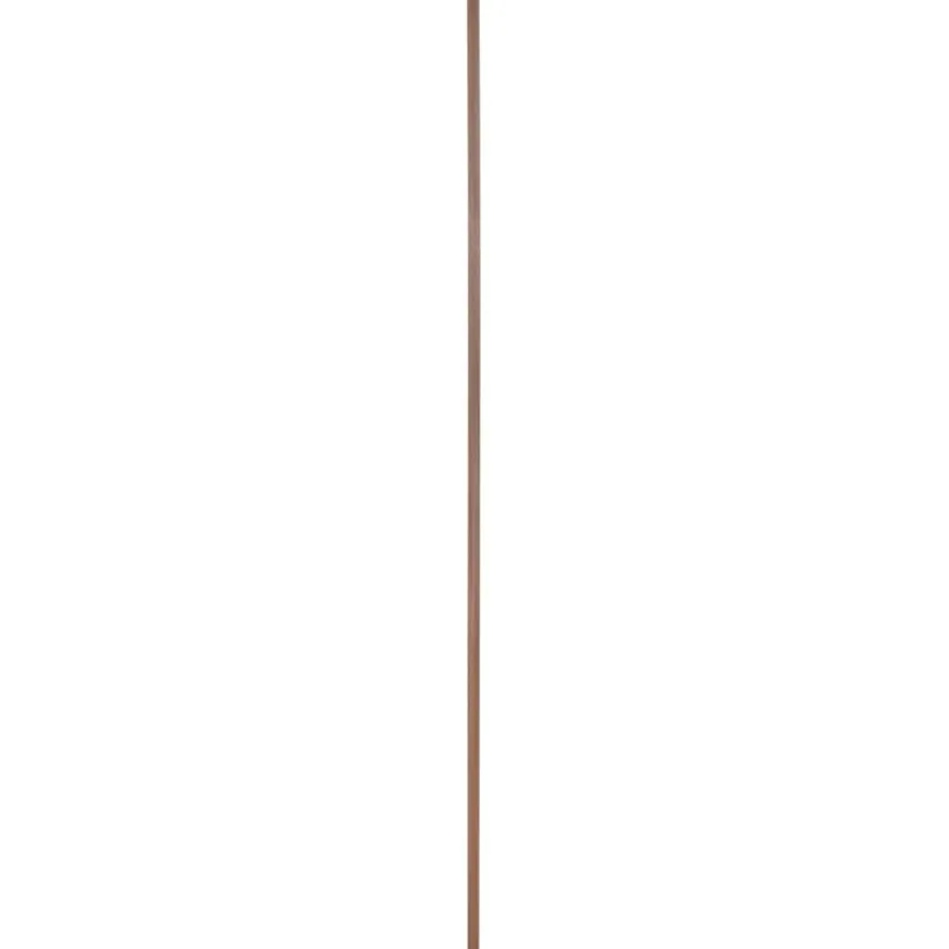 Opdeklat met sponning hardhout 9x32 mm 270 cm