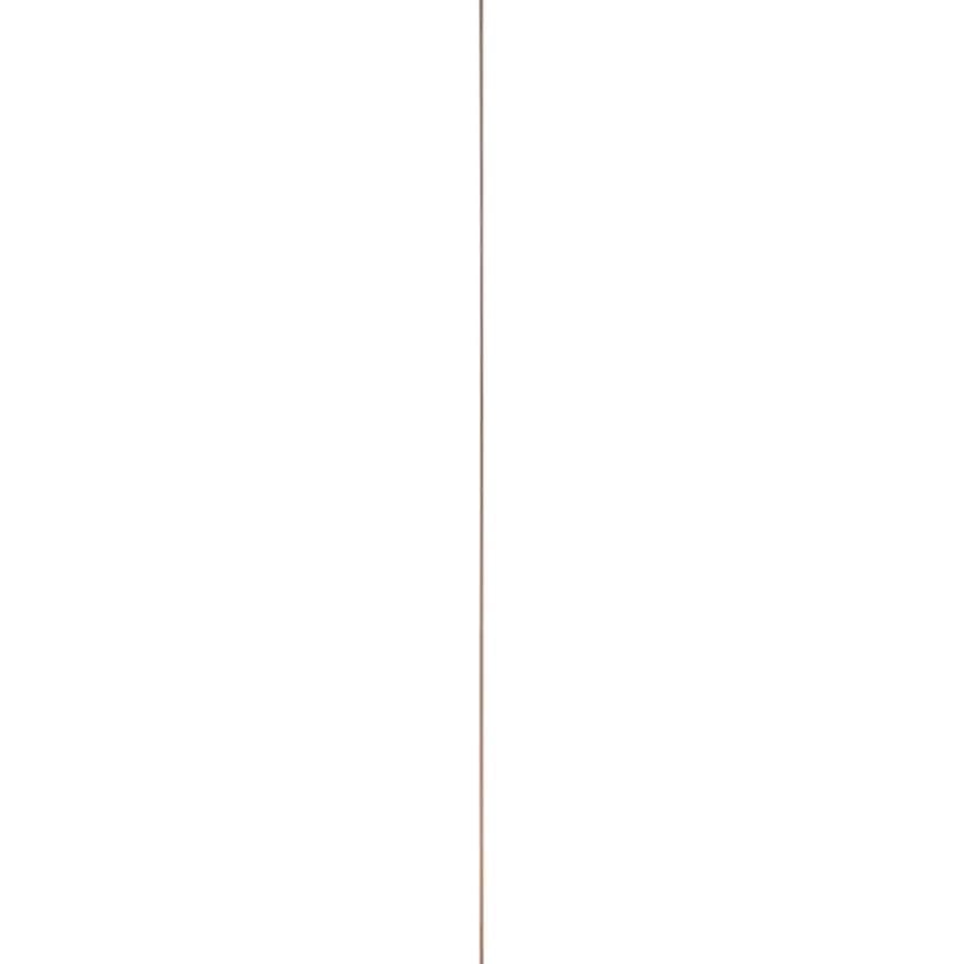 Opdeklat met sponning hardhout 9x32 mm 270 cm