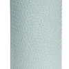 O'Pure actief koolfilter patroon
