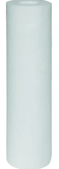 O'Pure vuilfilter wegwerp patroon
