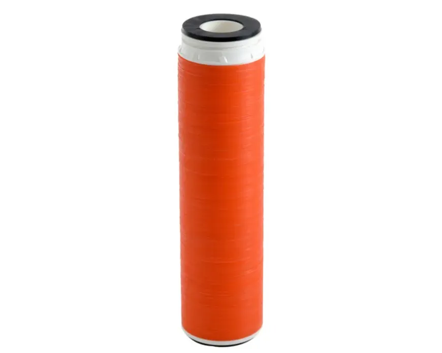 O'Pure wasbaar patroon filter