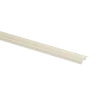 Finifix Overgangsprofiel Zand 93cm 41mm
