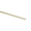 Finifix Overgangsprofiel zelfklevend 30MM 93CM Zand